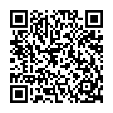 MLRR-4-17-38 QRCode