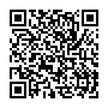 MACD-14-10-13 QRCode