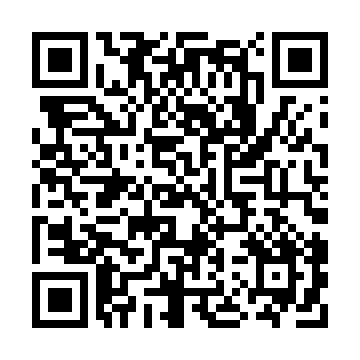 MLRR-3-32-38 QRCode