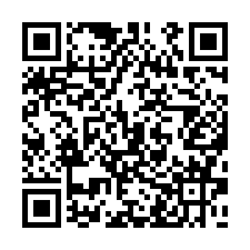 DRR-DTH-Q2499 QRCode