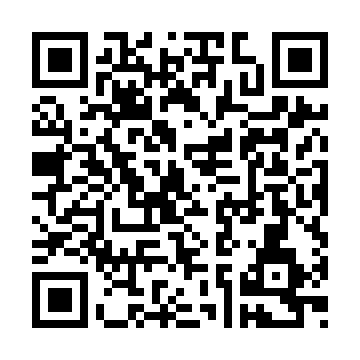 DRS-50-Q1986-4 QRCode