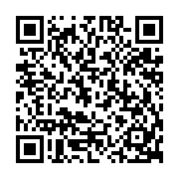 GP560101501 QRCode