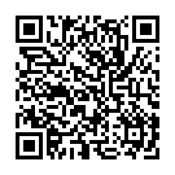 FRB2S1015 QRCode