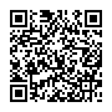 MRPR-3-47-53 QRCode