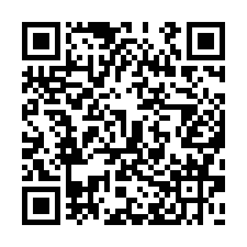 DRR-129-97-113 QRCode