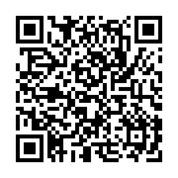 MITI-3-16-21 QRCode