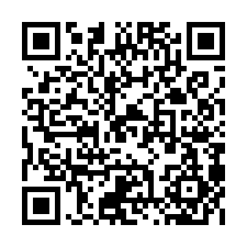 KSK-1A80-2030 QRCode