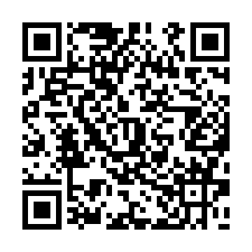 59045-1-S-00-0 QRCode