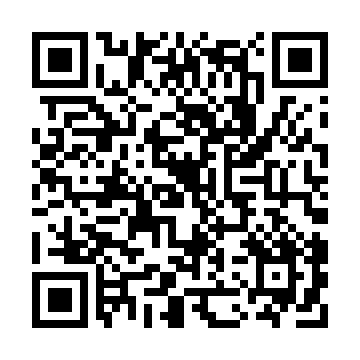 MLRR-3-12-18 QRCode