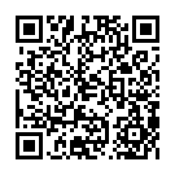 MDSR-7-10-15 QRCode