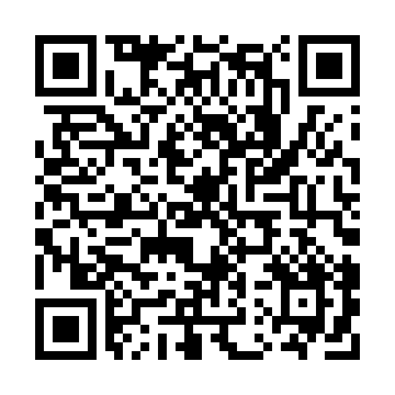 MASM-14R-20-25 QRCode