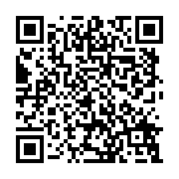 MARR-5-Q1683-3 QRCode