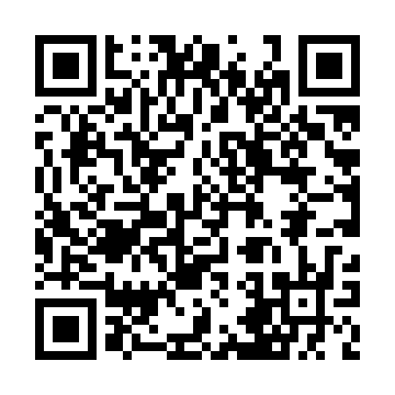 MACD-14-20-25 QRCode