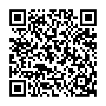 MARR-5-27-33-WR QRCode