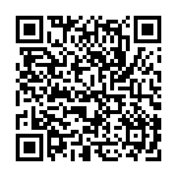 DRS-DTH-50-70 QRCode