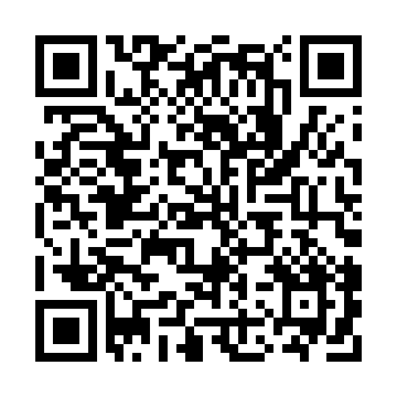 MRPR-20-12-18 QRCode