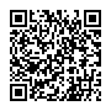 59050-2-S-00-0 QRCode