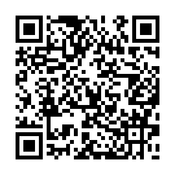 DRR-129-62-88 QRCode