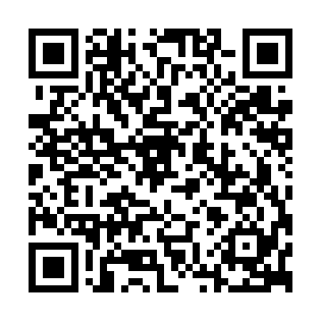 FRB2S2025 QRCode