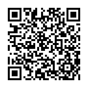 CM5S1015 QRCode