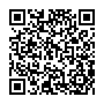 RI-27A QRCode