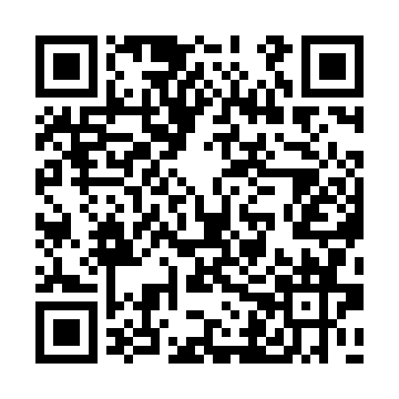 UM2S2025 QRCode