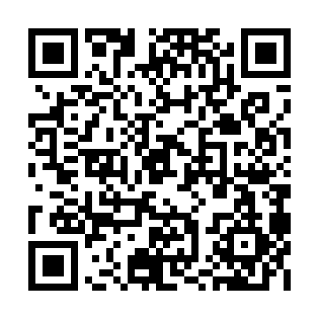 MRPR-20-22-28 QRCode