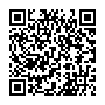 MDSR-4-27-38 QRCode