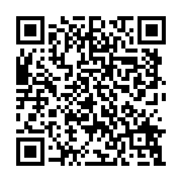 MACD-14-8-10 QRCode