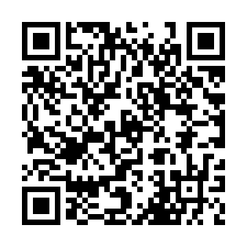 MLRR-4-27-33 QRCode