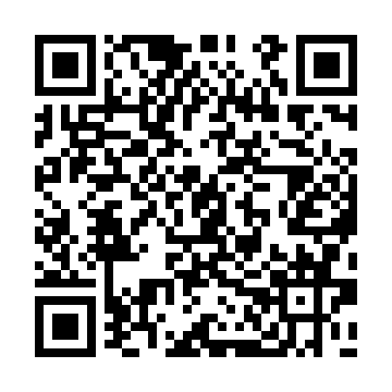 DRS-DTH-60-70 QRCode