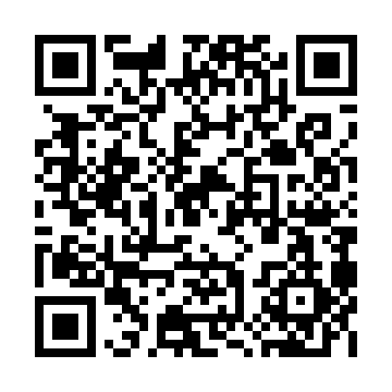 DRT-DTH-90-95 QRCode