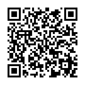 DRR-129-62-73 QRCode