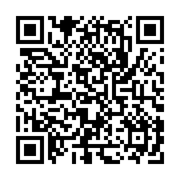 DRR-129-107-113 QRCode