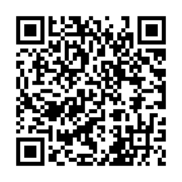 59165-1-U-00-B QRCode