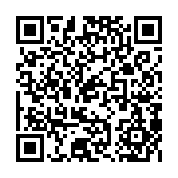 HA15-2-12-23 QRCode