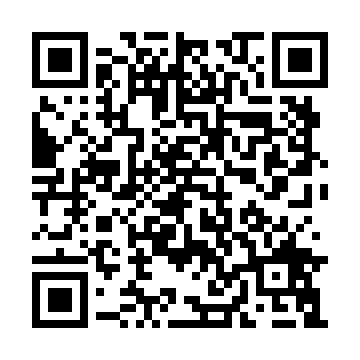 MK16-C-1 QRCode