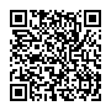 59050-1-S-00-0 QRCode