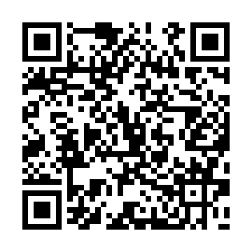 MRPR-20-37-43 QRCode