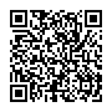 MDSR-7-20-25 QRCode