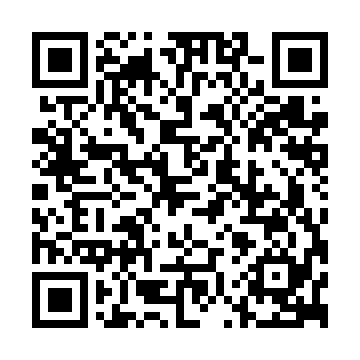 MK24-B-3 QRCode