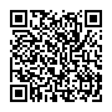 MK24-A-2 QRCode