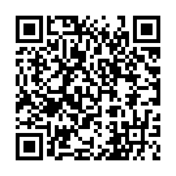 MK15-B-2-OE QRCode