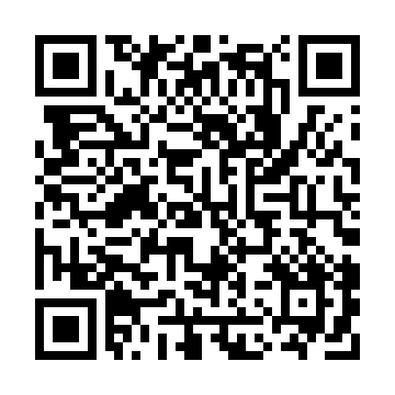 CT10-1030-G4 QRCode