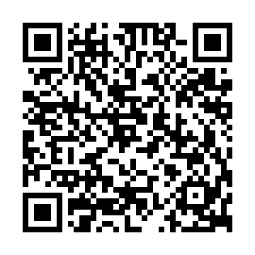 MARR-5-12-28 QRCode