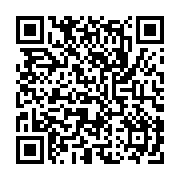 MARR-5-42-48 QRCode