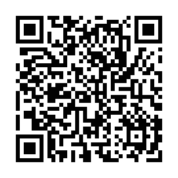 MARR-5-0-22 QRCode