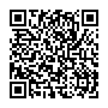 MRPR-3-32-38 QRCode