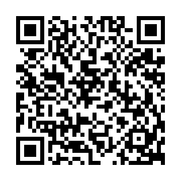 MK23-85-D-2 QRCode