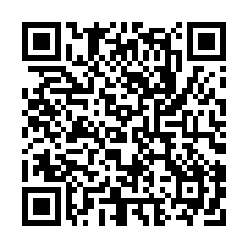 MK23-87-B-4 QRCode